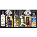 【 最新 父の日ギフト 送料無料 】 キッコーマン 生しょうゆ しょうゆ 有明海産 味付海苔 海苔 のり茶漬け うめ茶漬け のり玉子 ふりかけ わかめスープ 鰹...