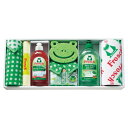 【 人気 お中元 送料無料 】 フロッシュキッチン洗剤ギフト 洗剤 詰め合わせ 洗剤ギフト 洗剤 アロエ ギフトセット お中元 御歳暮 母の日 父の日 敬老の日...