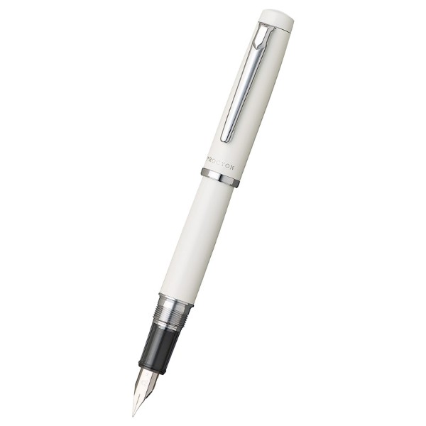 【 お歳暮 送料無料 冬ギフト 】 プラチナ プロシオン 万年筆 プレゼント 日本製 高級 男性 女性 おしゃれ 文房具 ギフト 入学祝 就職祝 退職祝 昇進祝...