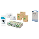 【 人気 お中元 送料無料 】 nepia ギフトセット2 鼻セレブ ギフト 詰め合わせ ティッシュ ギフトセット 記念品 販促品 景品 賞品 快気祝い 新築 ...
