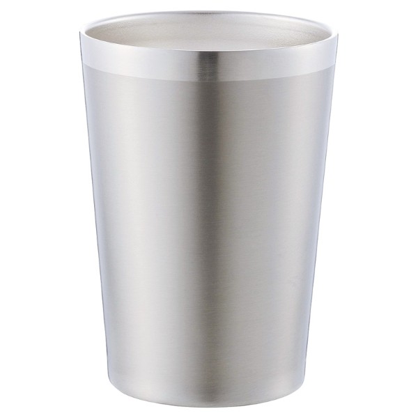 【 お歳暮 送料無料 冬ギフト 】 ステンレス・コンビニタンブラー真空二重構造 ステンレスタンブラー フリーグラス カップ コーヒー 紅茶 お冷 フリーカップ マルチ 酒器 カップ 冷酒 ぐいのみ タンブラー ジョッキ ビール ハイボール 日本酒 ウイスキー ロック ワイ