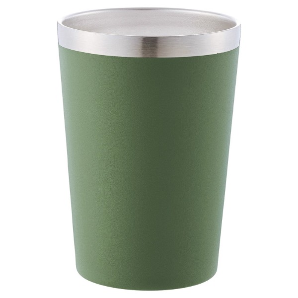 【 お歳暮 送料無料 冬ギフト 】 ステンレス・コンビニタンブラー真空二重構造 ステンレスタンブラー フリーグラス カップ コーヒー 紅茶 お冷 フリーカップ マルチ 酒器 カップ 冷酒 ぐいのみ タンブラー ジョッキ ビール ハイボール 日本酒 ウイスキー ロック ワイ