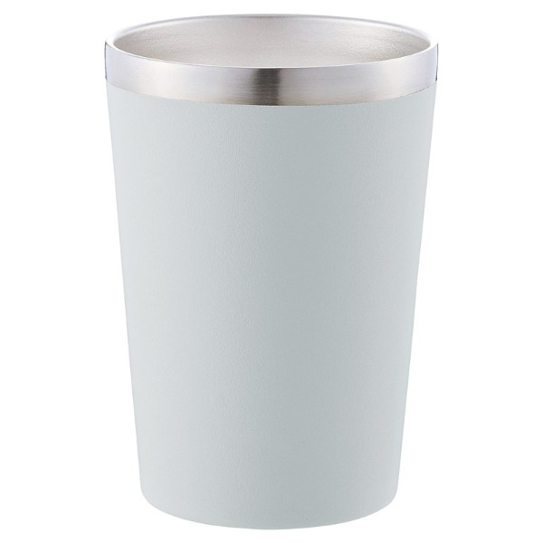 【 お歳暮 送料無料 冬ギフト 】 ステンレス・コンビニタンブラー真空二重構造 ステンレスタンブラー フリーグラス カップ コーヒー 紅茶 お冷 フリーカップ マルチ 酒器 カップ 冷酒 ぐいのみ タンブラー ジョッキ ビール ハイボール 日本酒 ウイスキー ロック ワイ