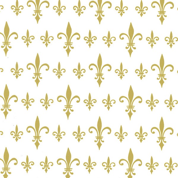 【 お歳暮 送料無料 冬ギフト 】 タカ印 ラッピングペーパー 包装紙 ラッピング 大容量 業務用 婚礼用柄 マドンナリリー 半才判 (半才 50枚入)