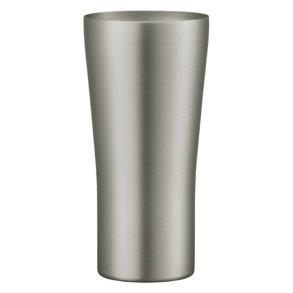 【 お歳暮 送料無料 冬ギフト 】 ピーコック ビア ビール タンブラー 0.42L ステンレス おうち居酒屋 酒器 カップ ぐいのみ タンブラー ジョッキ ビール ハイボール 日本酒 ウイスキー ロック ワイン