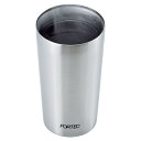 【 最新 父の日ギフト 送料無料 】 フォルテック ステンレスタンブラー 470ml タンブラー フリーグラス カップ コーヒー 紅茶 お冷 フリーカップ マル...