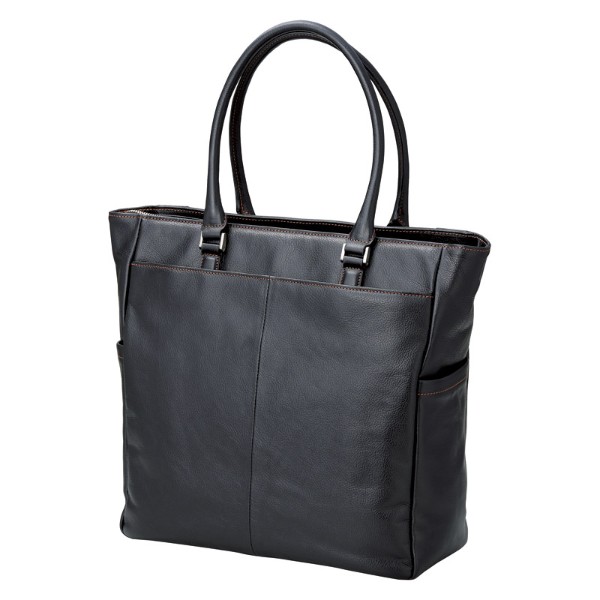   ̵ ߥե  ʹ˼  ȡȥХå  Хå ϥɥХå  ֥å PCХå  ܳ եޥ ...