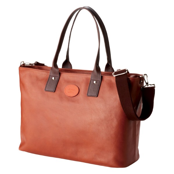 【 お歳暮 送料無料 冬ギフト 】 プレリーギンザ ビジネスバッグ トートバッグ メンズ バッグ ハンドバッグ 日本製 タブレット PCバッグ 牛革 本革 2W...