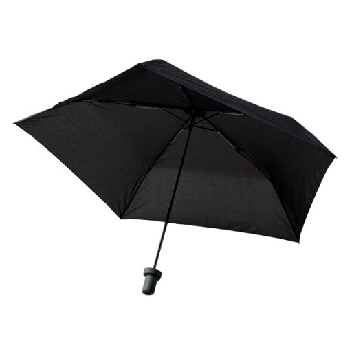 【 最新 父の日ギフト 送料無料 】 ITSUMO 折りたたみ傘 LIGHT 晴雨兼用 ケース付き ボトル収納 自立式 傘 耐風 折畳 通勤 通学 メンズ レディース 軽量 コンパクト スリム 携帯 持ち運び 撥水 頑丈 出張 カジュアル ビジネス 新社会人 新成人 入学祝 進学祝い 就職祝 【 最新 父の日ギフト 送料無料 】 ITSUMO 折りたたみ傘 LIGHT 晴雨兼用 ケース付き ボトル収納 自立式 傘 耐風 折畳 通勤 通学 メンズ レディース 軽量 コンパクト スリム 携帯 持ち運び 撥水 頑丈 出張 カジュアル ビジネス 新社会人 新成人 入学祝 進学祝い 就職祝