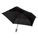 【 最新 父の日ギフト 送料無料 】 ITSUMO 折りたたみ傘 LIGHT 晴雨兼用 ケース付き ボトル収納 自立式 傘 耐風 通勤 通学 メンズ レディース...