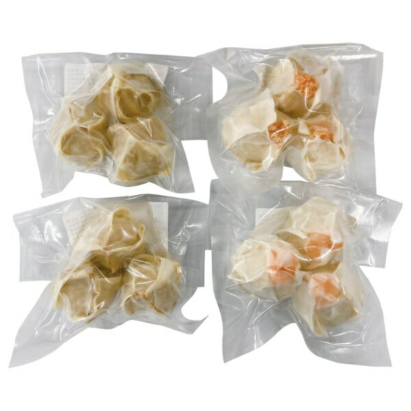 【 お歳暮 送料無料 冬ギフト 】 北のふんわりしゅうまい しゅうまい 焼売 惣菜 ギフトセット 和食 洋食 そうざい どんぶり 丼 おつまみ おうちごはん 時...