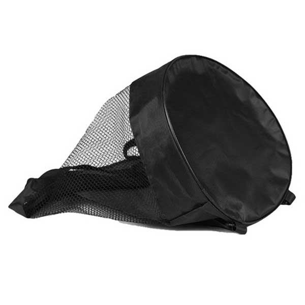 【ブラックフライデーセール期間限定 P5倍】 ボール入れ ボールバッグ ボール ナップサック リュック バックパック ボール用 サッカー サッカーボール バスケ バスケットボール 持ち歩き 携帯 部活 クラブ スポーツ 自立 自立型 手入れ 楽 ブラック ブルー 送料無料格安セール サッカー 用品 セール