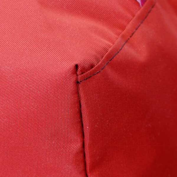 布団収納 衣類収納 ボストンバッグ ケース 保育園 幼稚園 お昼寝布団収納 ストレージバッグ 大容量 整理 収納 片付け 引っ越し 衣替え アウトドア収納袋 送料無料