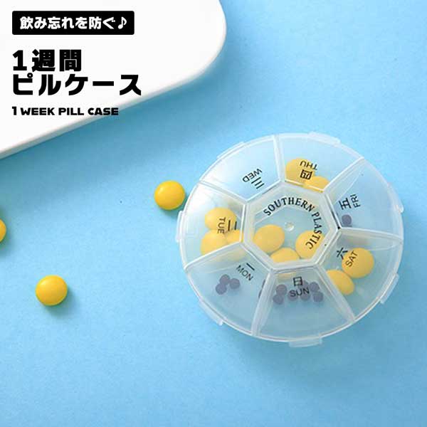 ԥ륱 1 콵    ץ ץȥ 3  狼䤹 ꥢ  ι г...