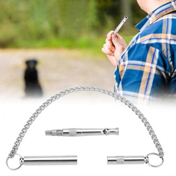 ホイッスル 犬笛 超音波ホイッスル 高低音 ペット用品 筒形 トレーニング お出かけ 送料無料 訓練用 限定価格セール お散歩 大きな声 犬訓練笛 ペット訓練用品 無駄吠え防止