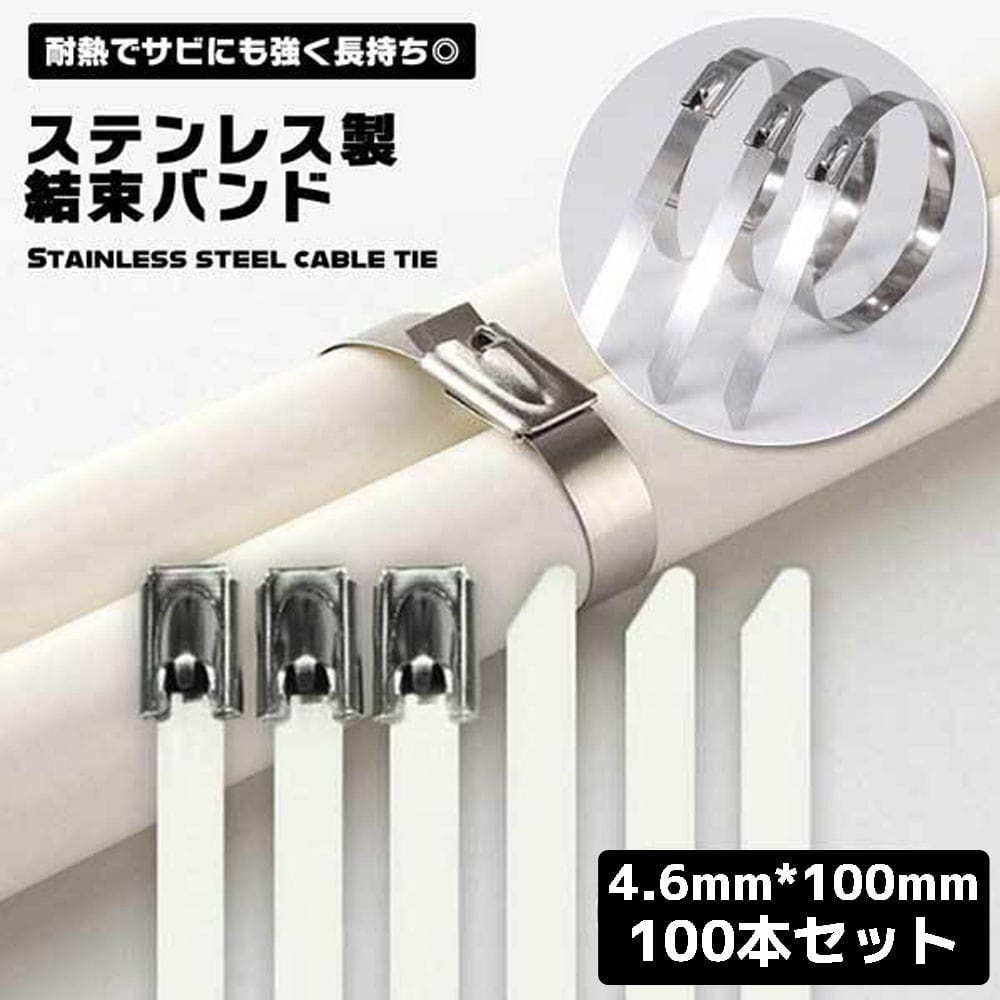 100ܥåȡۥƥ쥹 «Х ƥ쥹Ƽ 100 å °Х Х Ǯ Ѹ ѿ  4.6mm*10...