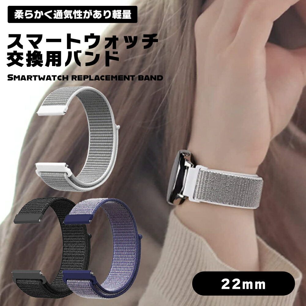ޡȥåѥХ ץХ 餫 ʥ 롼 Х 22mm ޥåơ ̵