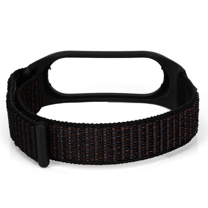 東京硝子器械 ピンセット クロームスチール製 775 990-25-23-11 1点