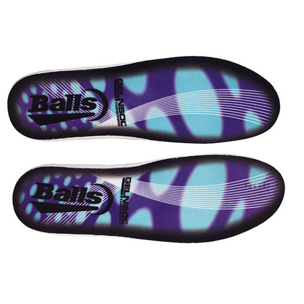 アーチサポート インソール 中敷き 衝撃吸収 EVA アーチサポート インソール 扁平足 アーチサポート インソール 中敷き 防臭効果 アーチ形状 送料無料