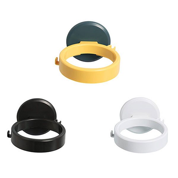 ドライヤー 収納 壁 粘着 穴開け不要 ドライヤー 収納 ホルダー ドライヤー 収納 壁 浴室収納 洗面所 送料無料