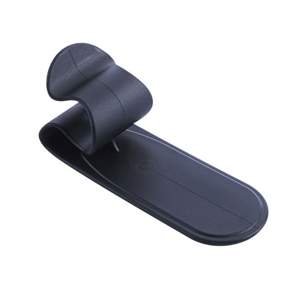 傘 収納 どこでも ホルダー 車 壁貼り 傘 収納 傘立て 傘 収納 どこでも おしゃれ 収納ホルダー 送料無料