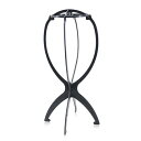 【BLACK FRIDAY P5倍】 ウィッグスタンド 装飾 コスプレ 衣装 カツラ 髪の毛 美容 ヘアー ウィッグスタンド 装飾 ロング ショート コスプレ ...