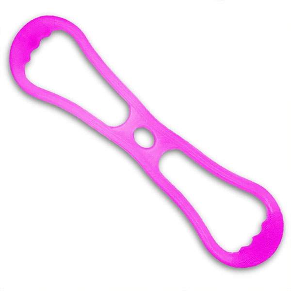 BLACK FRIDAY P5ܡ ȥ졼˥󥰥塼 襬 Х ȥå   ȥ졼˥󥰥塼 襬 եåȥͥ ȥ졼˥󥰥塼...