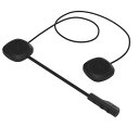 【マラソン ポイント10倍】 オートバイ Bluetooth 5.0 ヘルメット ヘッド セット オートバイ Bluetooth 5.0 ヘルメット 無線 送料...