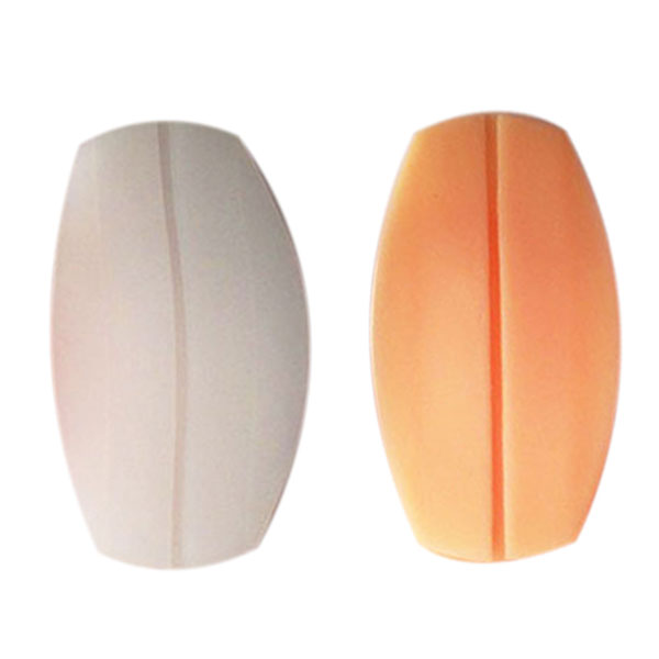 【スーパーSALE 10%OFF】 ブラ 肩紐 カバー 肩ひも ズレ 防止 ブラ 肩紐 ブラジャー ズレない ブラ 肩紐 カバー ブラストラップ 滑り止め 送料...