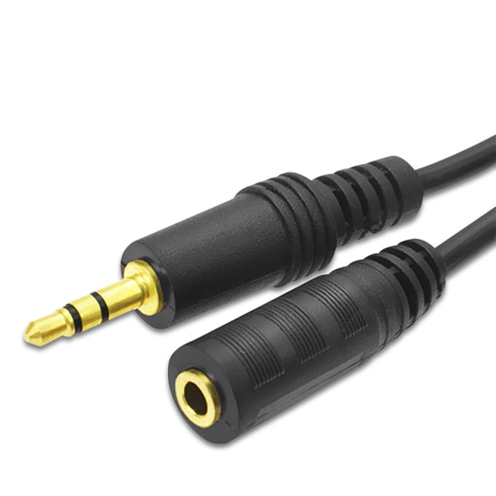 ����ۥ� ��Ĺ������ ��Ĺ �����֥� 5m ����ۥ� ��Ĺ������ ���ƥ쥪�ߥ� ����ۥ� ��Ĺ������ ��Ĺ 3.5mm ���󥰥����֥� ����̵��