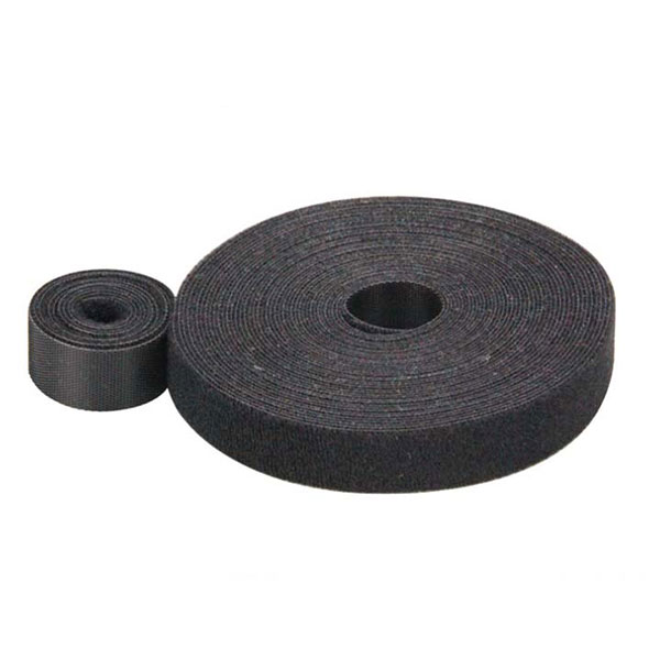 結束バンド 面ファスナー 両面 コード固定 20mm 結束バンド 面ファスナー 両面 5m 送料無料