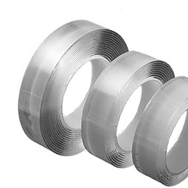 両面テープ 防水 耐熱 強力 滑り止め 両面テープ 防水 洗濯可能 両面テープ 防水 耐熱 多機能  ...