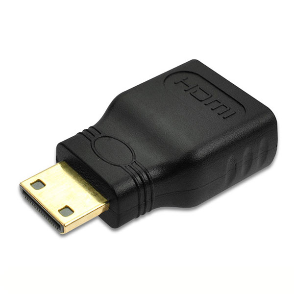 ڥޥ饽 ݥ10ܡ HDMIͥ Ѵץ ᥹ ֥å HDMIͥ Ѵץ ᥹ ̵