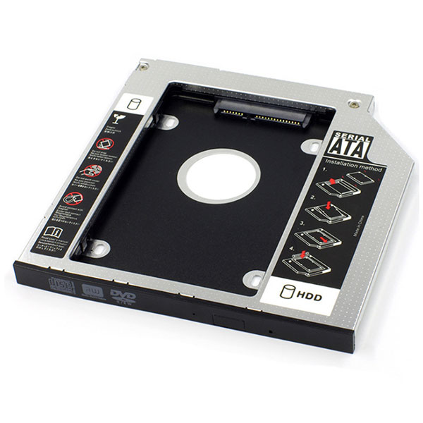 y}\ |Cg10{z m[gp\R m[gPC hCu }E^ 12.7mm 9.5mm ZJh 2.5C` SATA HDD SSD CD DVD CD-ROM 