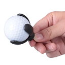 ボールピッカー ゴルフ 便利グッズ ゴルフボール キャッチャー ボールピッカー ゴルフ ゴルフ用品 ボールピッカー ゴルフ 便利グッズ ボールレトリバー 2個セ...