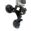 GoPro ץ ޥ ׼ 饹 ǥ GoPro ץ 1/4ͥ ץ GoPro ץ ޥ  ֺܥ ̵