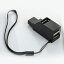 USBϥ 2.0 3ݡ USB2.0 ݡȳĥ Ķ USBϥ 2.0 ® USBϥ 2.0 3ݡ  ܥϥ ̵