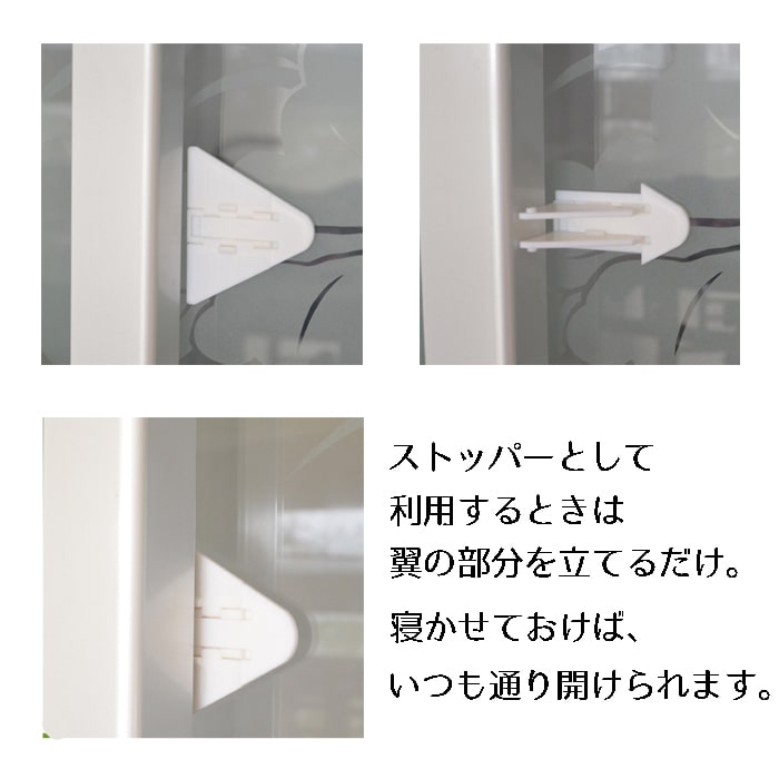 最強王図鑑シリーズ 防犯ブザー ティラノサウルス GSZ-06A
