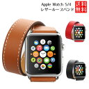 y}\ |Cg10{z AbvEHb` oh Apple Watch 6 5 4 SE AbvEHb` oh U[oh 40mm Apple 44mm [v U[ AbvEHb` oh Apple xg ւoh 