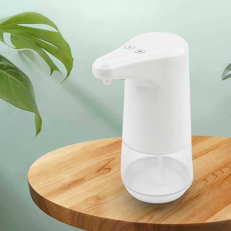 アルコール ディスペンサー タッチレスディスペンサー 自動センサー 衛生的 噴霧器 赤外線快速感知  ...