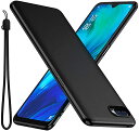 OPPO Reno A P[X \tg X}zP[X CPH1983 Jo[ ^ y TPU tBbg }bg Vv Yی C菝h~ ...