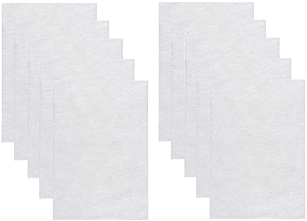 不織布保管袋 バッグ収納袋 Lサイズ 70*55cm 不織布巾着袋 ギフトバッグ ほこり避け 通気 防虫 防湿 防カビ カバン 靴 革製品収 ...のサムネイル