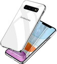 Galaxy S10 P[X  ^  ϏՌ vz[t Yی Jo[ wh~ gуP[X Ռz h~ ČRM...