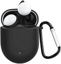 Pixel Buds P[X GA|bh v Jo[ یP[X ϏՌ h~ [d\ VR \tgXJo[ ϏՌ L[`F...