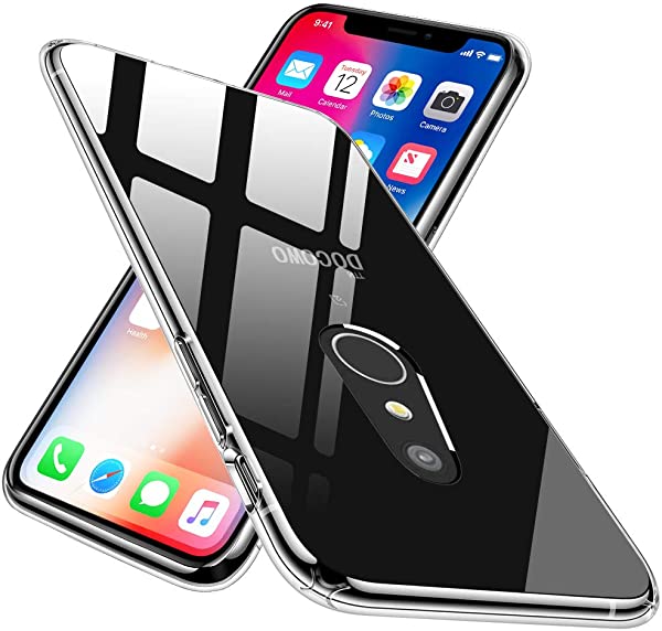 arrows Be4 F-41A ケース クリア TPU 透明 薄型 スリム カバかんたん シリコン 耐衝撃 アウトドア キャンプ 野外取得 指紋防止 ...