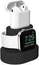 [2 in 1[dX^h]Airpods[dX^h Apple Watch[dX^h h sp AbvEHb`VR[dN[hhbN...