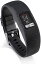 ߥ Garmin vivofit4 ؤ٥ ѥХ ꥳ󥴥 2 ޥ顼 (S ) ̵