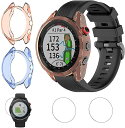 2یP[X+2tیtBΉGarmin(K[~) Approach S62pP[X K[~ Approach S62 Jo[ \tg TPU...