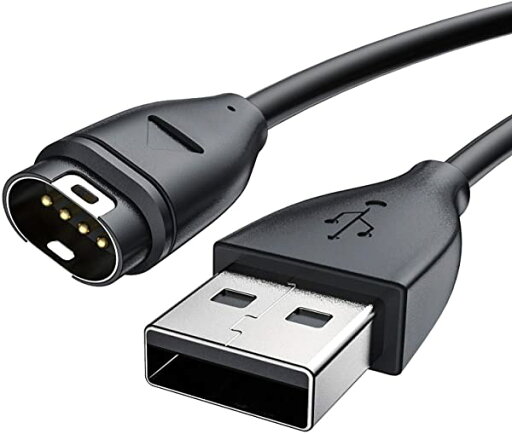 ガーミン 充電ケーブル GAIMIN 充電器 1m GAIMIN ForeAthlete 235J 230J 630J 35J 645 Forerunner 35 35J 230 235 630 645用 USB... ガーミン 充電ケーブル GAIMIN 充電器 1m GAIMIN ForeAthlete 235J 230J 630J 35J 645 Forerunner 35 35J 230 235 630 645用 USB...