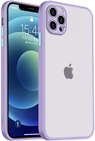 楽天市場】iface iphone12promax(カラーパープル)の通販 楽天市場】iface iphone12promax(カラーパープル)の通販
